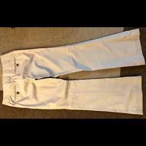 J. Crew Favorite Fit Pant